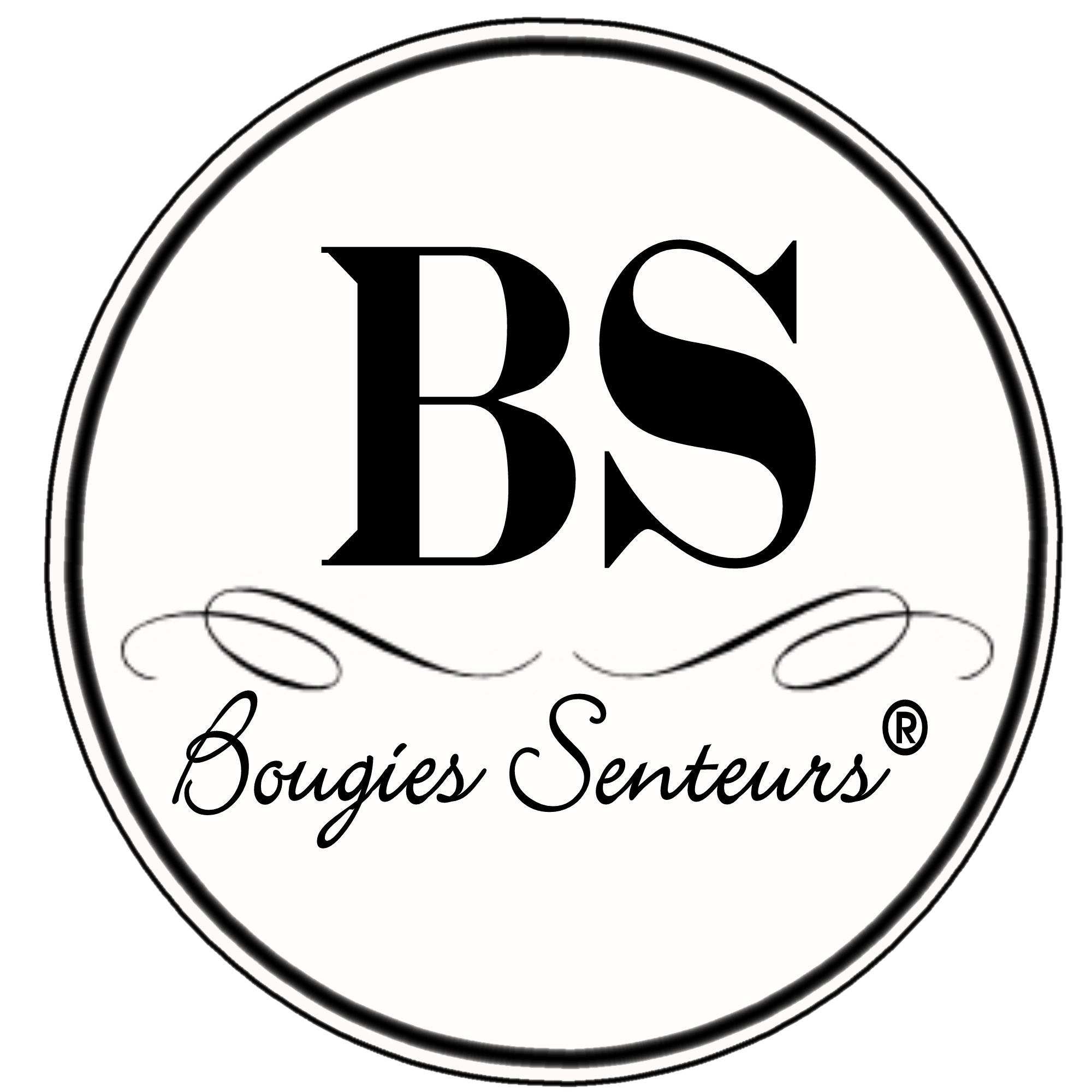 BOUGIES SENTEURS LE-CHEYLAS