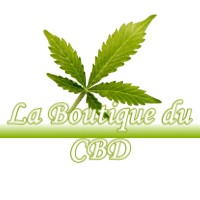 LA BOUTIQUE DU CBD LE-CHEYLAS 