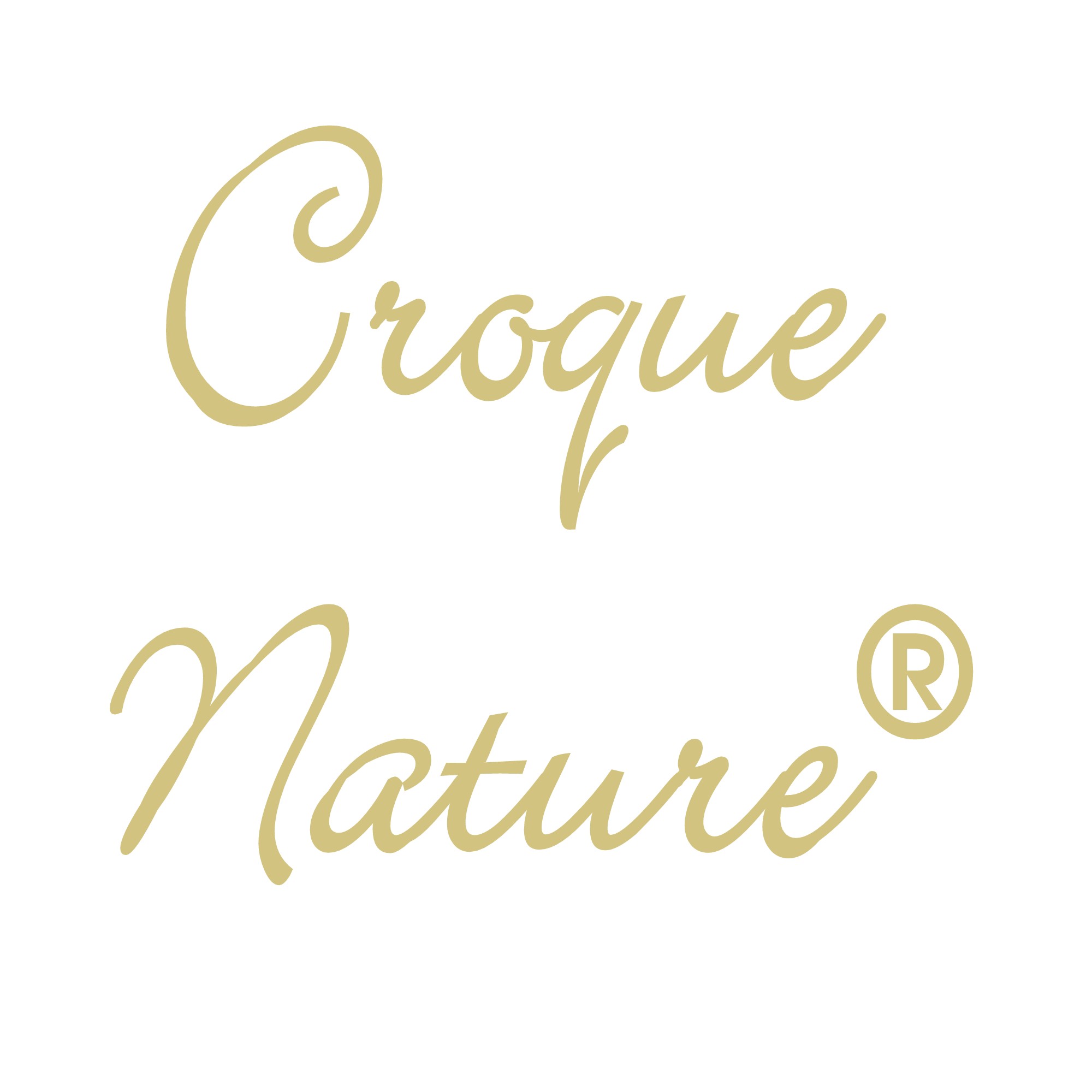 CROQUE NATURE® LE-CHEYLAS